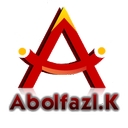 狙擊精英:納粹僵尸部隊2三項修改器