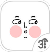 Lu's Camera iphone版(路的相機)