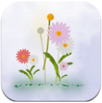 轉(zhuǎn)折點(Turning Point)