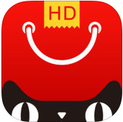 天貓供銷平臺手機版