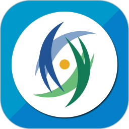 廣西人才網(wǎng)最新版