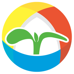 dadi家園寶家長版