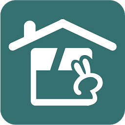 巴樂(lè)兔經(jīng)紀(jì)人