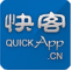 快客軟件
