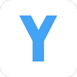 要啥采購資源app