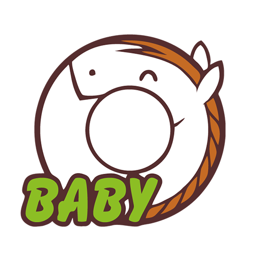 07baby愛上學(xué)app