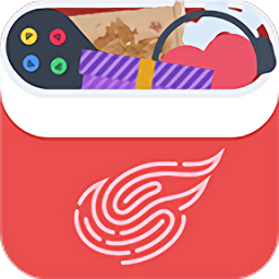 網(wǎng)易游戲助手app