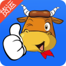小牛找貨app