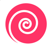 utouu有糖蘋果版