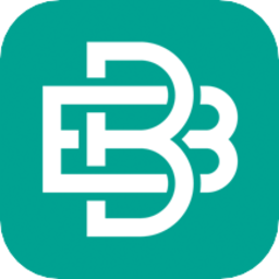 幫幫同城客戶端