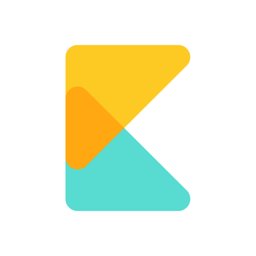 酷學網手機客戶端