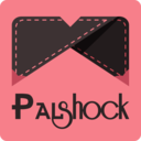 么么噠(穿衣搭配神器)