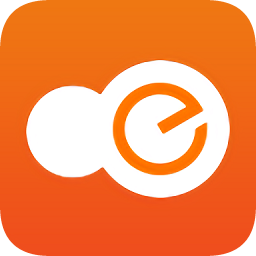 合眾管家iphone版