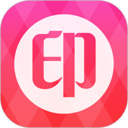 口袋沖印(洗照片)