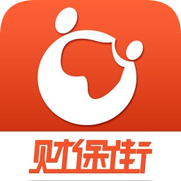 財(cái)保街iphone版