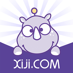 西集海外購(gòu)