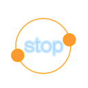 停止(休閑游戲)