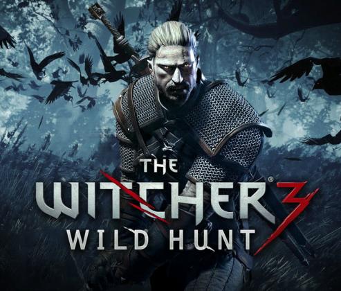 巫師3狂獵低配優(yōu)化補丁 綠色版 0