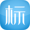 投標(biāo)寶公開(kāi)版