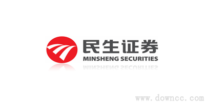 民生證券軟件下載-民生證券錢龍旗艦版-民生證券手機版