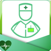 全医通iPhone版