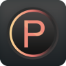 任我停(免費(fèi)停車神器)
