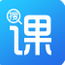 易搜课