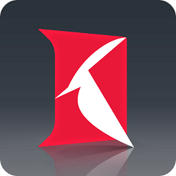 看看新聞iphone版