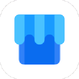 銀豹收銀系統(tǒng)我的店鋪