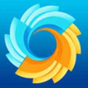 中國(guó)機(jī)械網(wǎng)