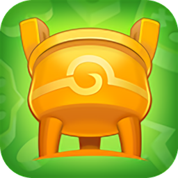 太倉同城游手機(jī)客戶端