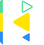 陪你練學(xué)生版iPhone版