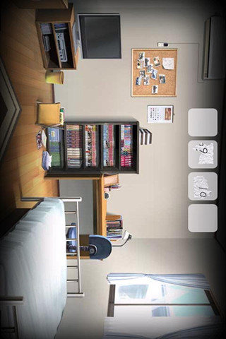 校園純情 v1.2 安卓版 3