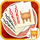 萍鄉(xiāng)同城游三副滾筒