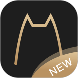 愛丁貓(二手奢侈品交易)