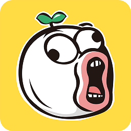 王尼瑪?shù)蔚螌Ｆ謾C(jī)版