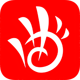 掌上曲靖客戶端