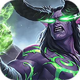 瘋狂部落人修改版