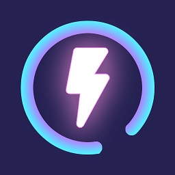 分貝測試儀測測