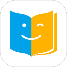 掌上學院iphone版