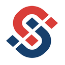 磁力萬能播放器電腦版