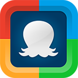 2345桌面(Launcher)