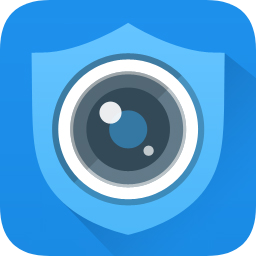 安聯(lián)銳視手機(jī)軟件