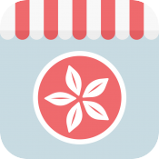 花心派iPhone版