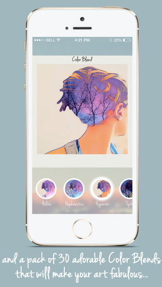 Mutiexpo安卓手機版