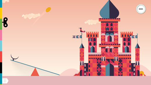 Tinybop系列奇妙的機(jī)械 v1.0.8 安卓版 0