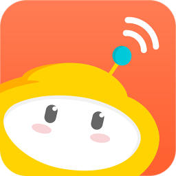 泰康在線保險(xiǎn)