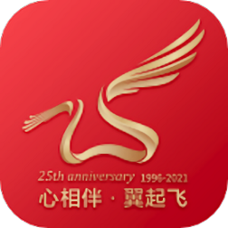 手機(jī)版新華保險(xiǎn)app掌上新華客戶端