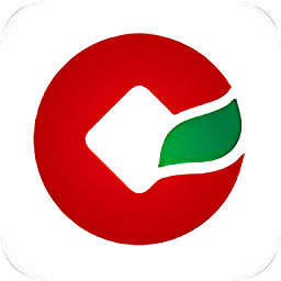 安徽農(nóng)金企業(yè)網(wǎng)銀客戶端