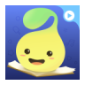 豆芽学堂iPhone版